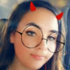 kimberlymeie461